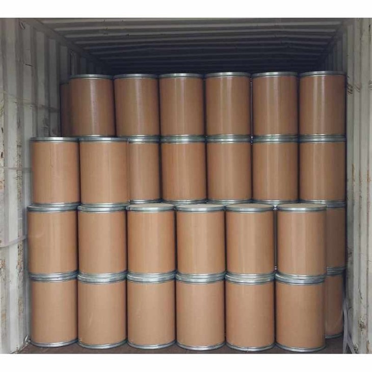 2-Methylimidazo[1,2-a]pyridine-3-carboxylic Acid