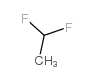 Difluoromethane