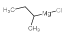 Sec-butylmagnesium Chloride